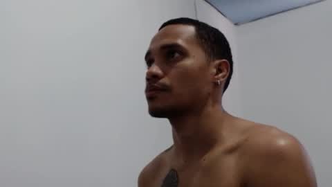 Sir black online show from 03/23/26, 06:34