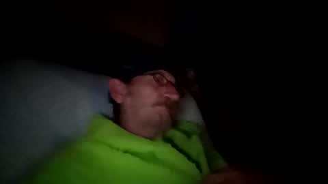 Sir cams online show from 11/18/25, 06:51