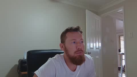 sir_cheify online show from 09/10/25, 11:05