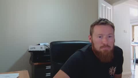 sir_cheify online show from 10/24/25, 03:47