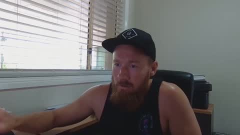 sir_cheify online show from 03/04/26, 12:38