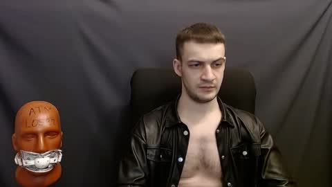 Sir Damien online show from 01/07/25, 08:42