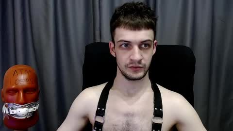 Sir Damien online show from 04/04/26, 08:28