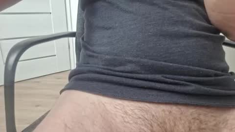 sir_duncan_high online show from 04/28/26, 06:40