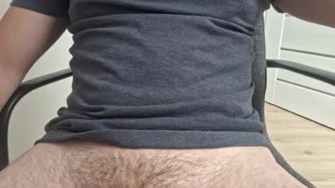 sir_duncan_high online show from 05/21/26, 08:21