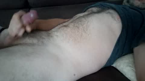 Snapshot of sir_duncan_high chatting on 07/11/26, 02:58 sir_duncan_high online show from 07/11/26, 02:58
