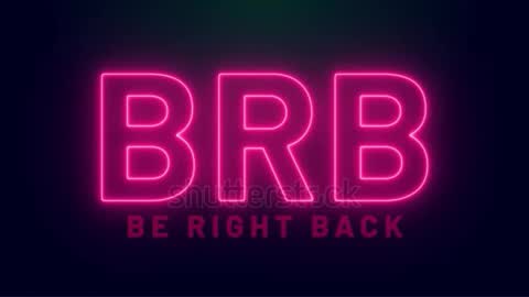 only foot                         worshipers here online show from 09/29/25, 12:49