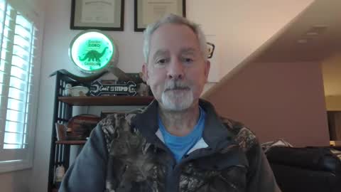 Don Roberto online show from 02/09/25, 01:14