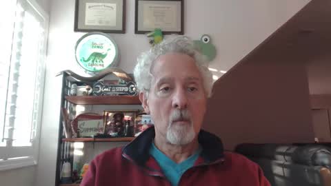 Snapshot of sir_lust_alot chatting on 05/17/26, 11:28 Don Roberto online show from 05/17/26, 11:28