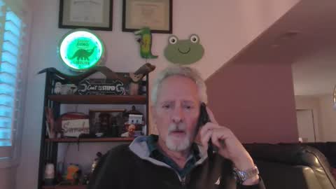 Snapshot of sir_lust_alot chatting on 05/21/26, 12:06 Don Roberto online show from 05/21/26, 12:06