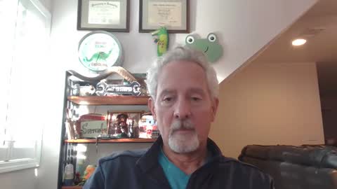 Snapshot of sir_lust_alot chatting on 05/24/26, 11:37 Don Roberto online show from 05/24/26, 11:37