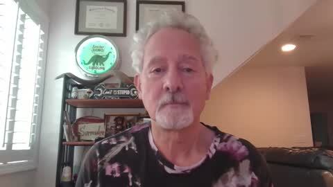 Snapshot of sir_lust_alot chatting on 05/25/26, 11:27 Don Roberto online show from 05/25/26, 11:27