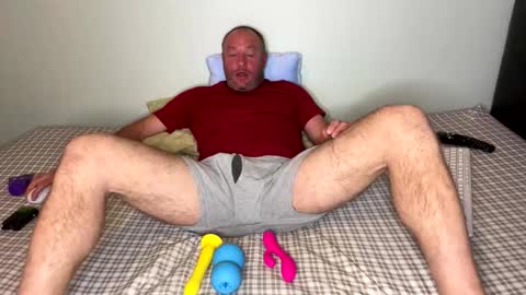 sir_seoscam online show from 10/22/25, 11:15