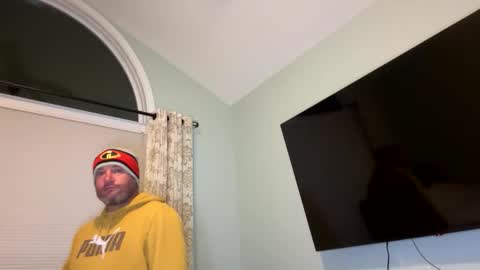 sir_seoscam online show from 12/03/25, 04:31