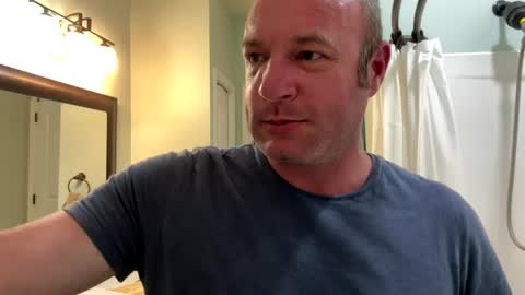 Snapshot of sir_seoscam chatting on 07/14/26, 04:28 sir_seoscam online show from 07/14/26, 04:28