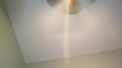 Snapshot of sir_seoscam chatting on 07/21/26, 05:10 sir_seoscam online show from 07/21/26, 05:10