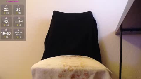 Sebastian online show from 02/16/25, 06:32