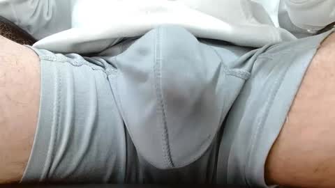 Snapshot of sir_tall_dom chatting on 12/13/24, 06:31 AlphaMaster Rodrick online show from 12/13/24, 06:31