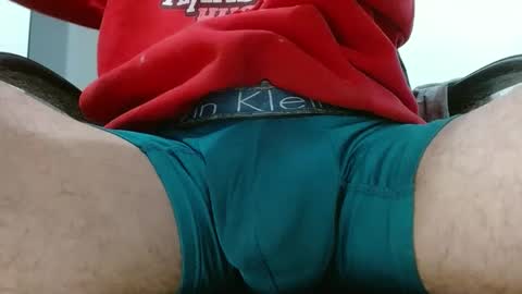 Snapshot of sir_tall_dom chatting on 09/09/25, 05:18 AlphaMaster Rodrick online show from 09/09/25, 05:18