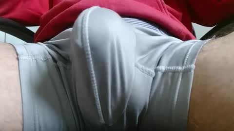 Snapshot of sir_tall_dom chatting on 09/12/25, 09:48 AlphaMaster Rodrick online show from 09/12/25, 09:48