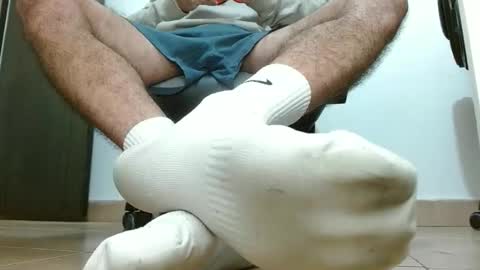 AlphaMaster Rodrick online show from 12/16/25, 01:10