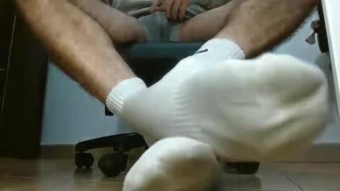 AlphaMaster Rodrick online show from 01/18/26, 11:08