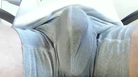 AlphaMaster Rodrick online show from 03/22/26, 08:34