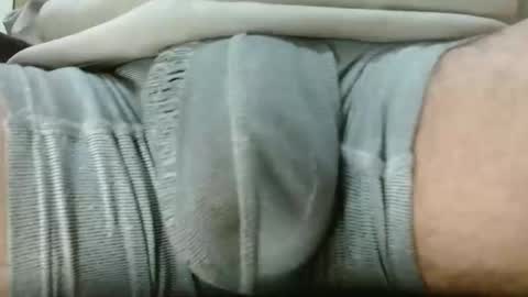 AlphaMaster Rodrick online show from 04/22/26, 02:14