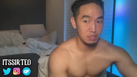 Snapshot of sir_teo chatting on 03/06/25, 03:24 SIR TEO online show from 03/06/25, 03:24