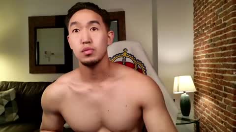 SIR TEO online show from 07/01/26, 05:12