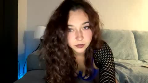 Snapshot of sirachaaaaaa chatting on 07/21/26, 03:53 SRIRACHAAAA online show from 07/21/26, 03:53