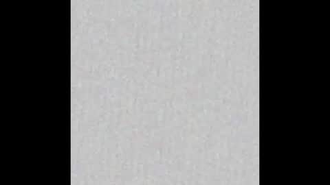 Snapshot of siragony chatting on 11/16/25, 06:30 Agony online show from 11/16/25, 06:30