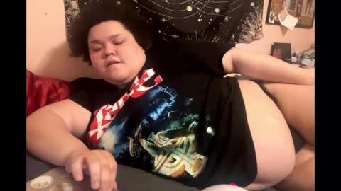 Snapshot of siragony chatting on 01/08/26, 03:53 Agony online show from 01/08/26, 03:53