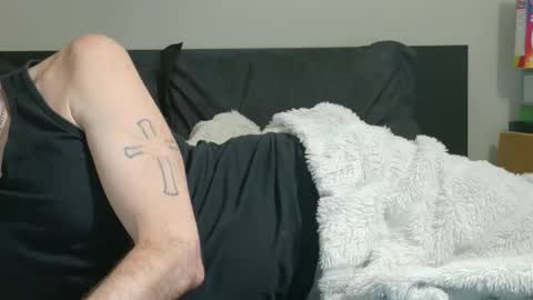 Danny skiff online show from 03/22/26, 08:56