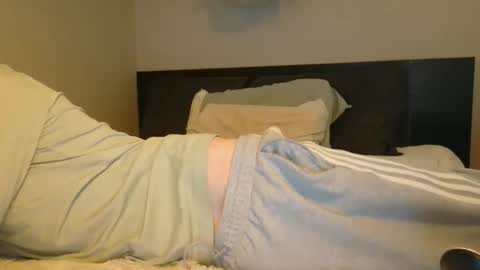 Danny skiff online show from 03/23/26, 08:35