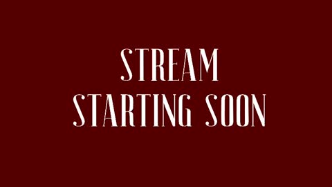Snapshot of siravelle chatting on 04/09/26, 08:58 Siravelle online show from 04/09/26, 08:58