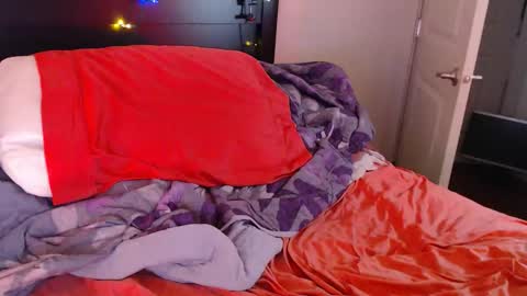 sir beer can the friendly hermit online show from 03/02/26, 07:09