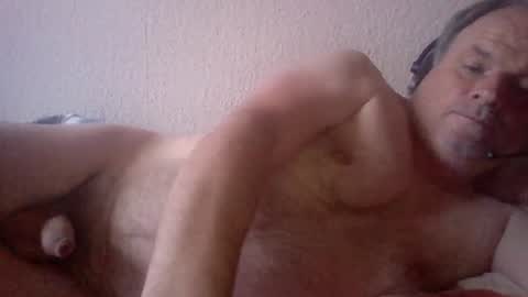 Snapshot of sircamalot43 chatting on 06/15/26, 04:04 sircamalot43 online show from 06/15/26, 04:04