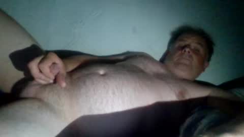 Snapshot of sircamalot43 chatting on 07/26/26, 01:47 sircamalot43 online show from 07/26/26, 01:47