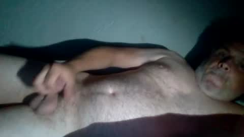 Snapshot of sircamalot43 chatting on 08/04/26, 10:34 sircamalot43 online show from 08/04/26, 10:34