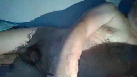 sircamalot45 online show from 04/21/26, 04:19