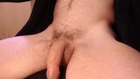 sircamsalot1965 online show from 03/18/26, 08:39