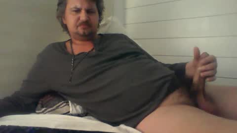 Snapshot of sirchrisx9 chatting on 11/29/25, 10:29 SirChrisx9 online show from 11/29/25, 10:29