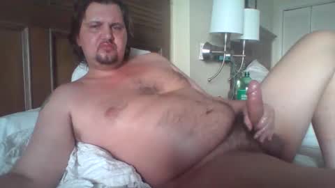 Snapshot of sirchrisx9 chatting on 01/14/26, 02:55 SirChrisx9 online show from 01/14/26, 02:55