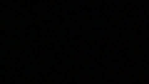 SIR CUMsALOT online show from 04/25/26, 02:03