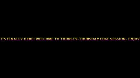 SIR CUMsALOT online show from 05/07/26, 10:59