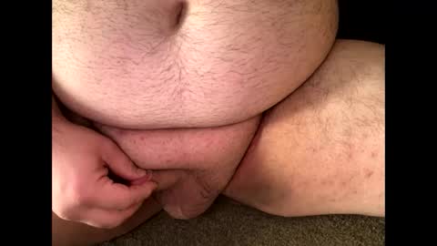 sirdaddy420 online show from 11/02/25, 06:32