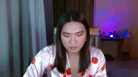 Snapshot of sirebunny chatting on 03/28/26, 07:02 sirebunny online show from 03/28/26, 07:02