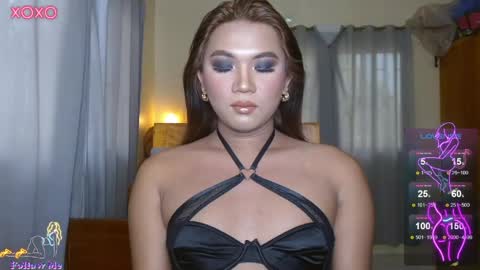 Snapshot of sirebunny chatting on 04/16/26, 02:23 sirebunny online show from 04/16/26, 02:23