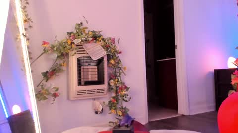 Syryn online show from 03/05/25, 02:25